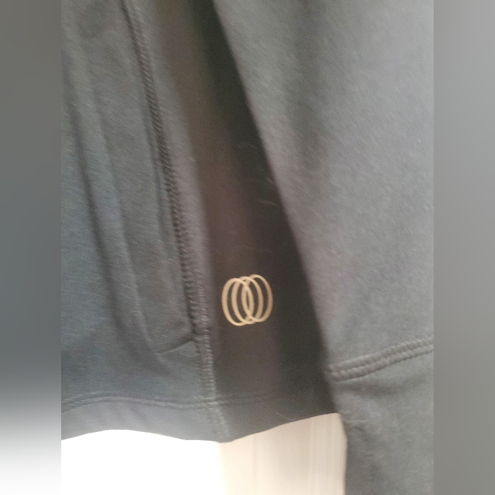 Balance Collection Sports Jacket - Picture 2 of 8